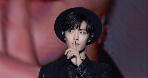 孙伯纶最新爆料视频在线观看,精彩瞬间不容错过