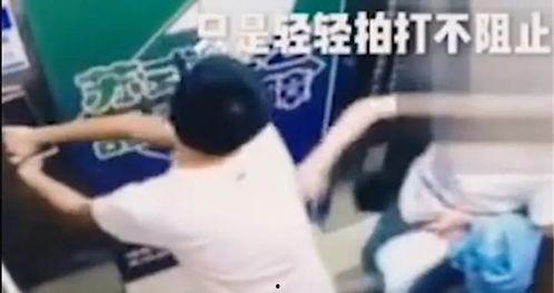 新闻爆料强拆事件视频大全,强拆事件视频大全，真相触目惊心