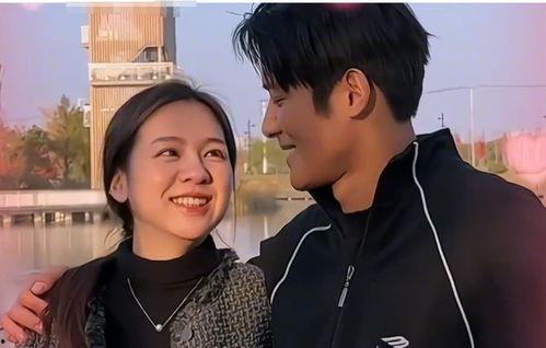 嘴哥结婚爆料视频,甜蜜瞬间与幕后故事大曝光